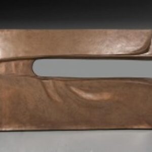 falling leaves Falling leaves