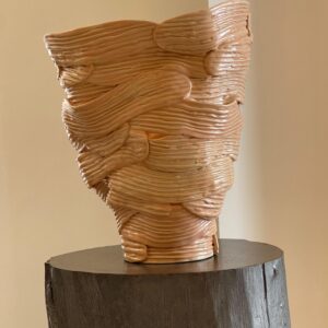 WhatsApp Image 2025-09-13 at 5.55.34 PM Embraced