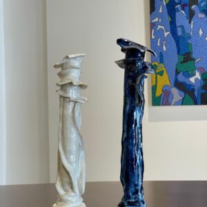 WhatsApp Image 2025-09-13 at 5.55.35 PM (1) Flora