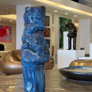 WhatsApp Image 2025-09-13 at 5.55.37 PM Wavy blue