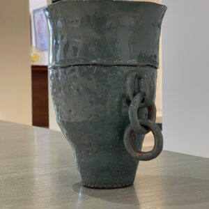 WhatsApp Image 2025-09-13 at 5.55.38 PM (1) Nefertiti