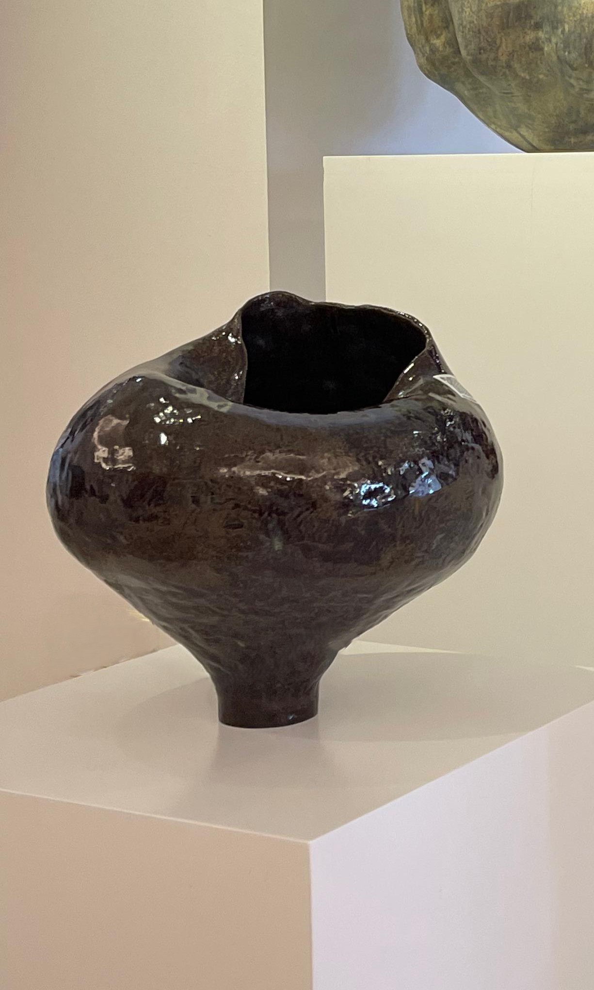 The Vessel - Image 2