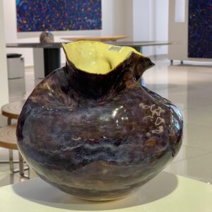 WhatsApp Image 2025-09-13 at 5.55.41 PM (3) Boukja