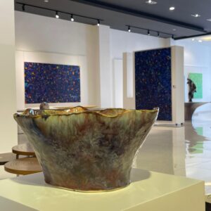 WhatsApp Image 2025-09-13 at 5.55.45 PM (1) Frozen Wave