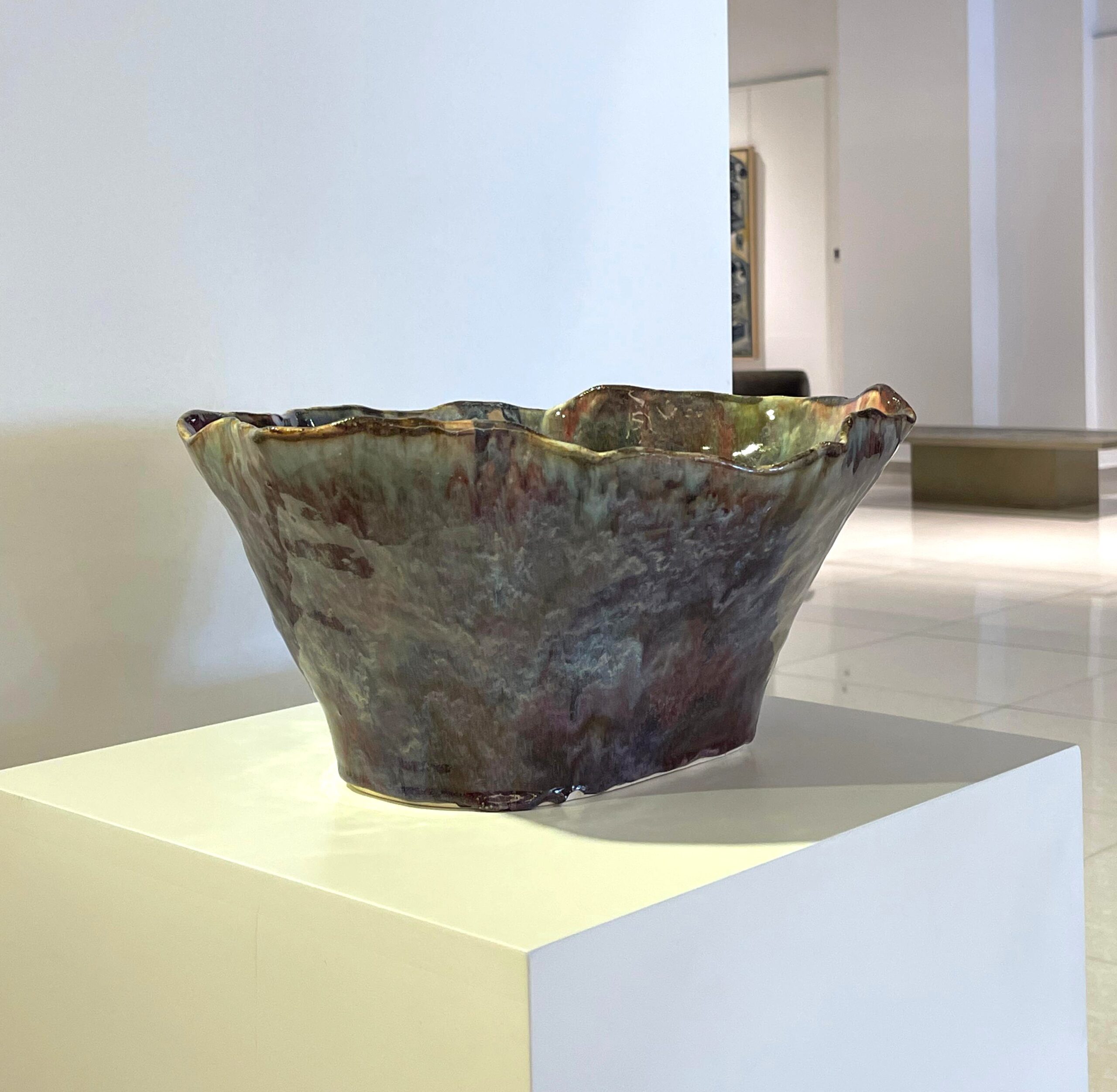 Frozen Wave - Image 3