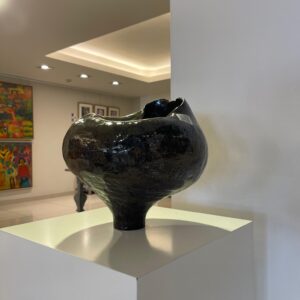 WhatsApp Image 2025-09-13 at 5.55.46 PM The Vessel