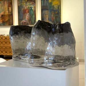 WhatsApp Image 2025-09-13 at 5.55.47 PM The Titanic