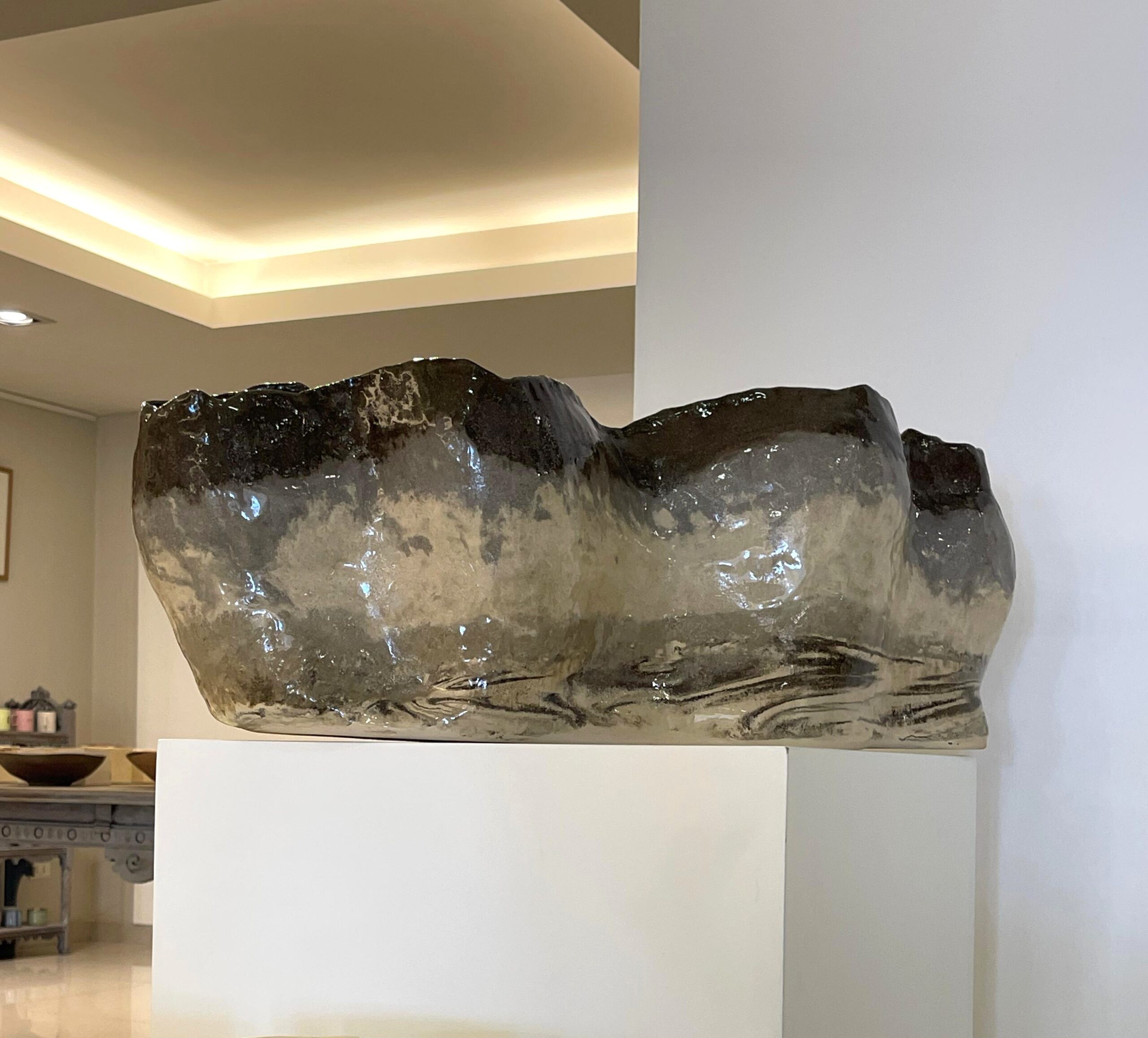 The Titanic - Image 2