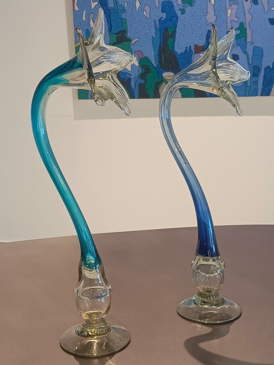 Murano Glass - Image 3