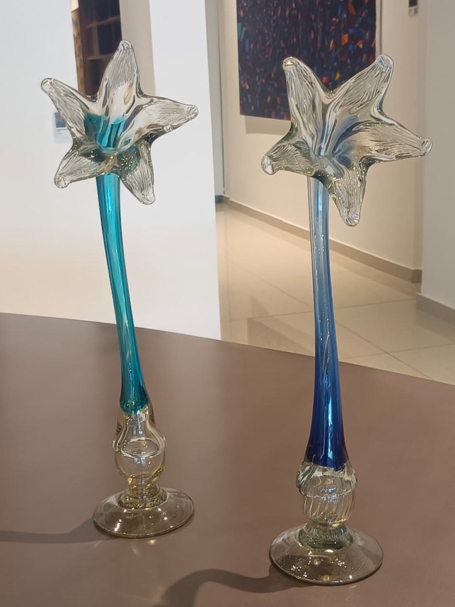 Murano Glass - Image 4