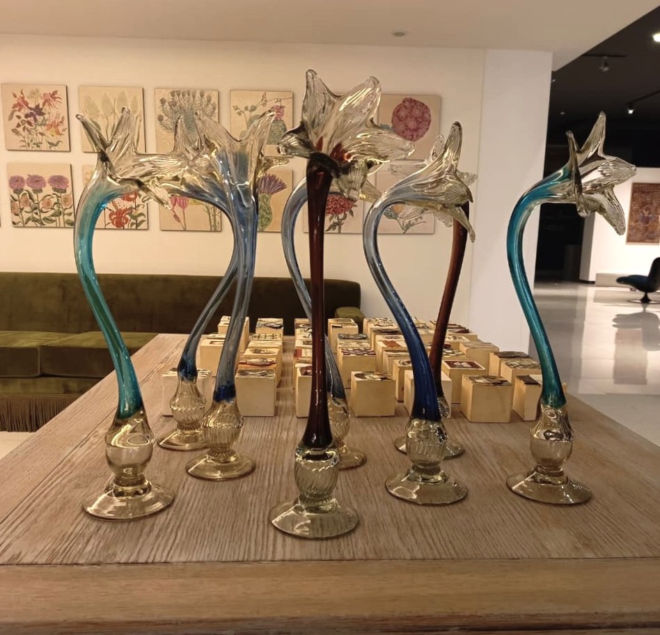 Murano Glass - Image 5