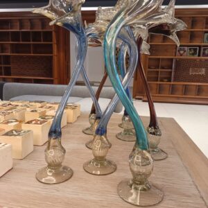 WhatsApp Image 2025-09-24 at 2.03.14 PM (1) Murano Glass