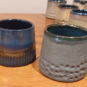 WhatsApp Image 2025-09-26 at 3.53.24 PM (2) Coffee cups