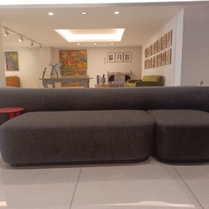 WhatsApp Image 2025-09-27 at 12.14.56 PM Untitled