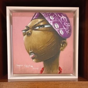 WhatsApp Image 2025-09-19 at 12.50.50 PM (1) Street Nigga