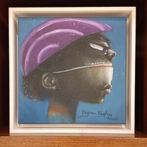 WhatsApp Image 2025-09-19 at 12.50.50 PM Street Nigga