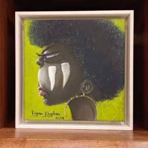 WhatsApp Image 2025-09-19 at 12.50.51 PM Street Nigga