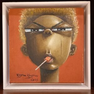 WhatsApp Image 2025-09-19 at 12.50.52 PM (1) Street Nigga