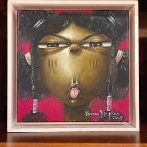 WhatsApp Image 2025-09-19 at 12.50.52 PM (2) Street Nigga