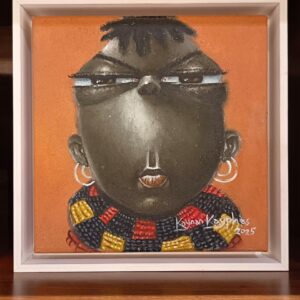 WhatsApp Image 2025-09-19 at 12.50.52 PM (3) Street Nigga