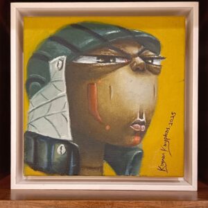 WhatsApp Image 2025-09-19 at 12.50.52 PM Street Nigga