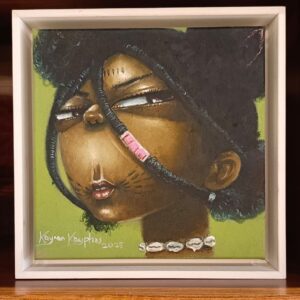 WhatsApp Image 2025-09-19 at 12.50.53 PM Street Nigga