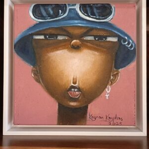 WhatsApp Image 2025-09-19 at 12.51.02 PM (1) Street Nigga