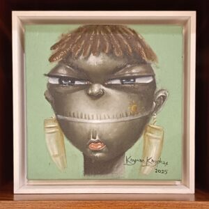 WhatsApp Image 2025-09-19 at 2.27.47 PM (1) Street Nigga