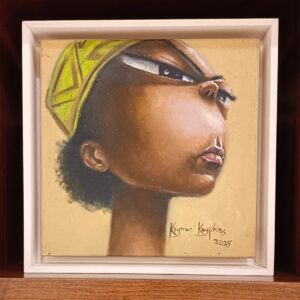 WhatsApp Image 2025-09-19 at 2.27.47 PM Street Nigga