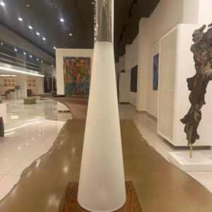 WhatsApp Image 2025-10-08 at 6.29.57 PM Hammer