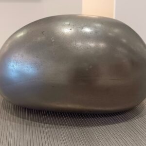 WhatsApp Image 2025-10-17 at 5.08.34 PM Galet 2