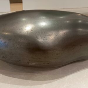 WhatsApp Image 2025-10-17 at 5.08.37 PM Galet 1