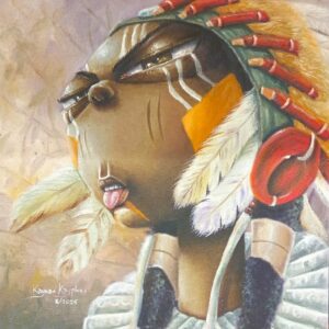 WhatsApp Image 2025-11-24 at 11.51.06 AM Untitled (Sold)