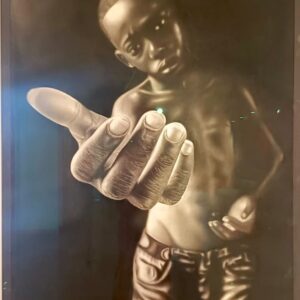 WhatsApp Image 2025-12-02 at 4.14.30 PM Untitled