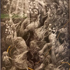 WhatsApp Image 2025-12-02 at 4.14.52 PM Untitled