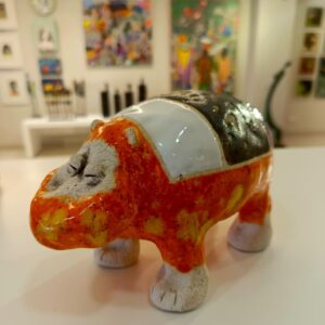 WhatsApp Image 2025-12-02 at 4.14.53 PM (1) Untitled