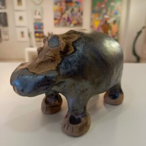 WhatsApp Image 2025-12-02 at 4.14.54 PM (1) Untitled