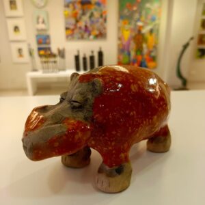 WhatsApp Image 2025-12-02 at 4.14.54 PM (2) Untitled