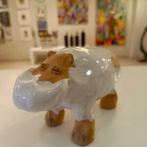 WhatsApp Image 2025-12-02 at 4.14.55 PM Untitled