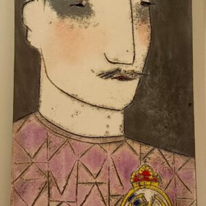 WhatsApp Image 2025-12-02 at 4.14.59 PM (1) Untitled