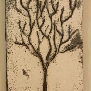 WhatsApp Image 2025-12-02 at 4.14.59 PM Untitled