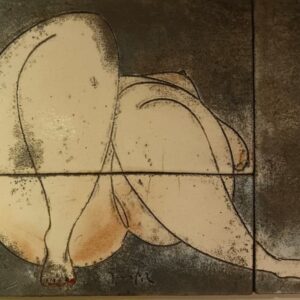 WhatsApp Image 2025-12-02 at 4.15.00 PM (1) Untitled