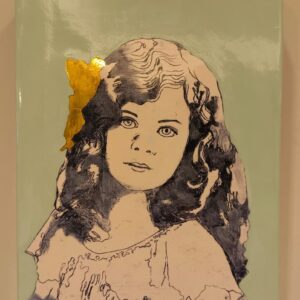 WhatsApp Image 2025-12-02 at 4.15.01 PM (1) Untitled