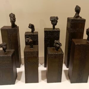 WhatsApp Image 2025-12-02 at 4.15.05 PM Untitled