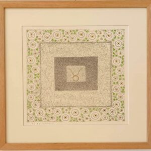 WhatsApp Image 2025-12-05 at 12.41.09 PM Taurus