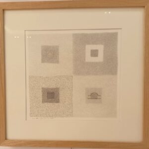 WhatsApp Image 2025-12-05 at 4.20.12 PM Libra