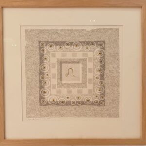 WhatsApp Image 2025-12-05 at 4.20.15 PM Leo