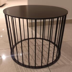 WhatsApp Image 2025-12-09 at 4.22.37 PM Metal Table