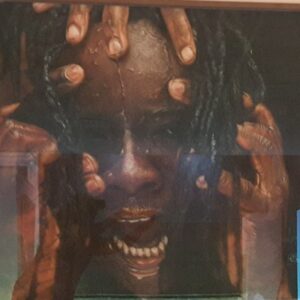 WhatsApp Image 2025-12-15 at 1.21.22 PM Untitled