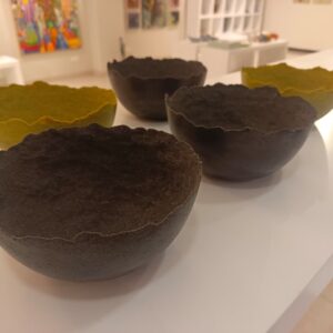 WhatsApp Image 2025-12-15 at 11.46.11 AM Untitled